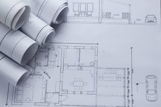Large Format Scanning Services in Sacramento, CA
