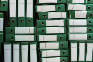 Go Paperless in your Sacramento Office Today