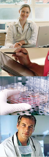 medical record scanning, storage, and EMR in Sacramento, CA